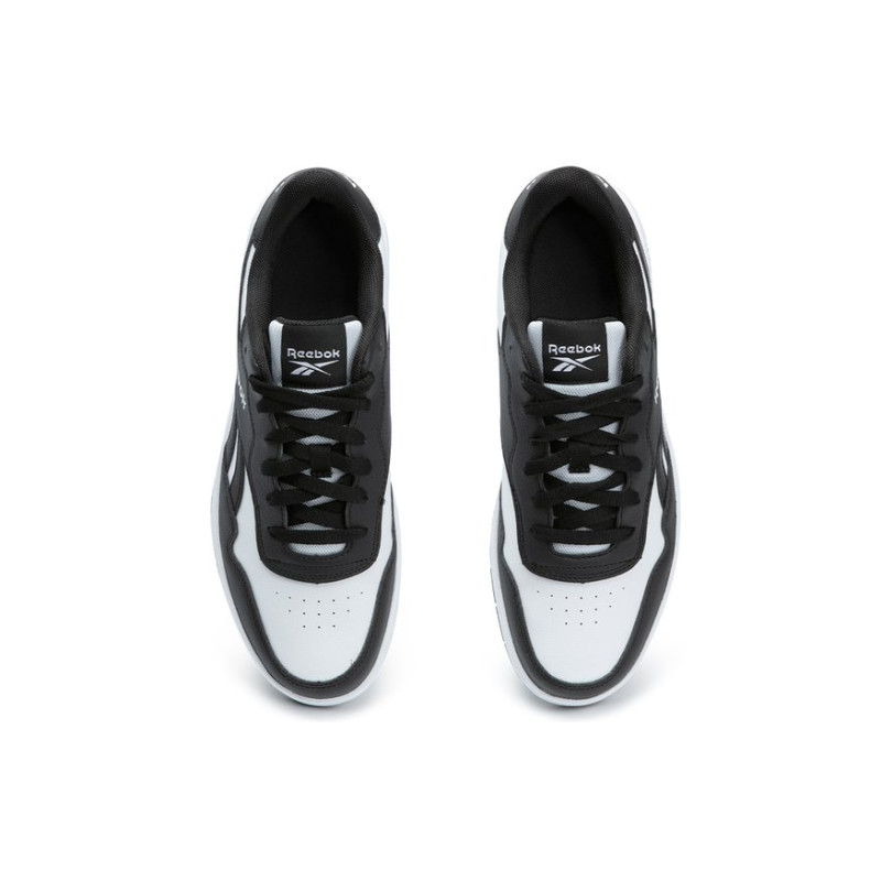 Reebok BB 1000