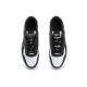 Reebok BB 1000