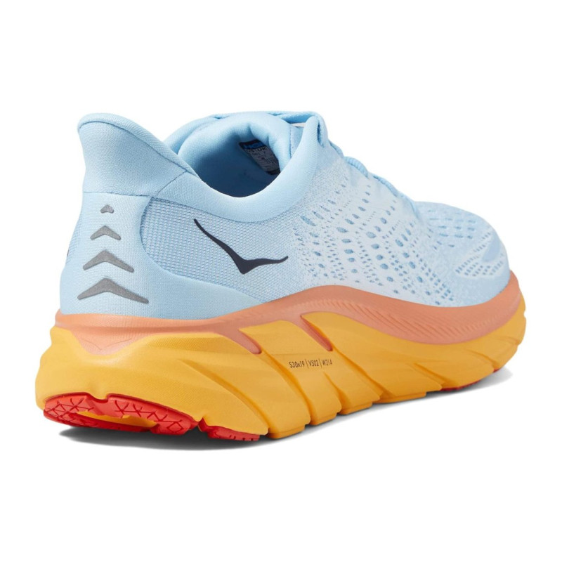 HOKA ONE ONE Clifton 8 8