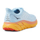 HOKA ONE ONE Clifton 8 8