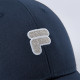 FILA FUSION