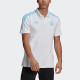 adidas Real Polo Polo