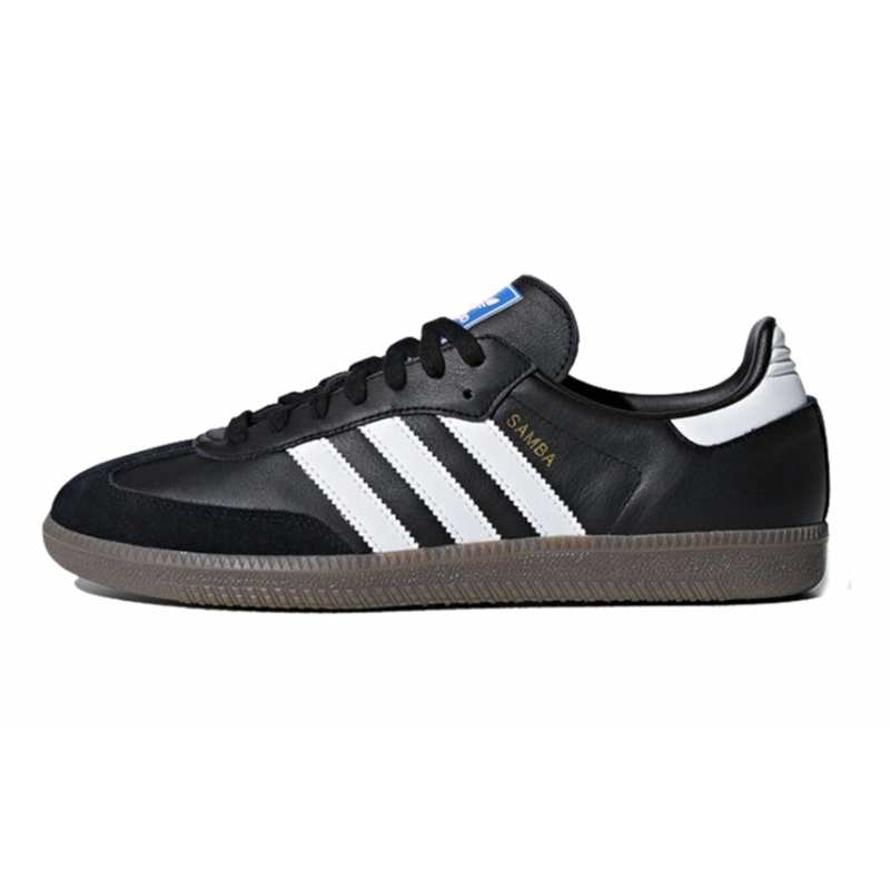 adidas originals SAMBA OG
