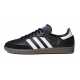 adidas originals SAMBA OG