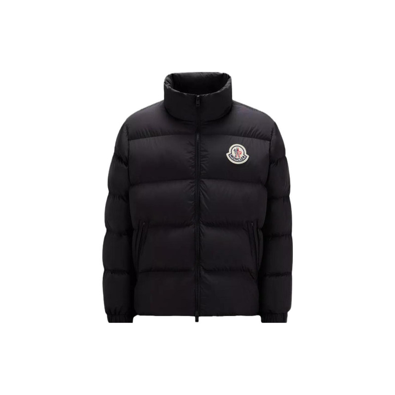 Moncler FW23 Citala Short Down Jacket