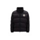 Moncler FW23 Citala Short Down Jacket