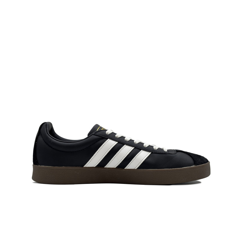 adidas neo VL Court 2.0