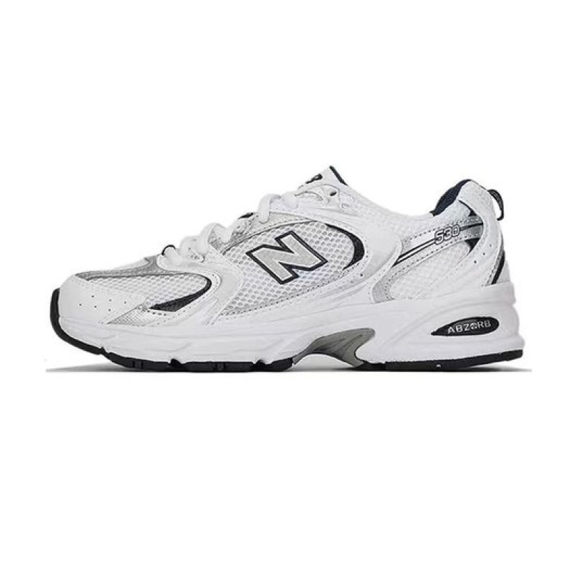 New Balance NB 530