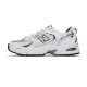 New Balance NB 530