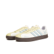 adidas neo VL Court 2.0