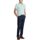 Polo Ralph Lauren LogoPolo