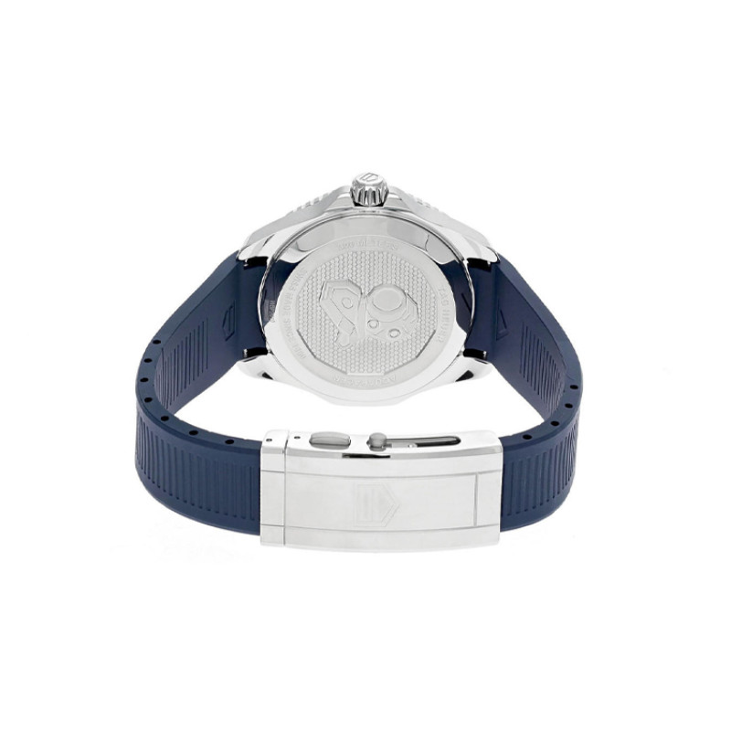 TAG HEUER 300 43mm WBP2010.FT6198