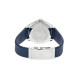 TAG HEUER 300 43mm WBP2010.FT6198