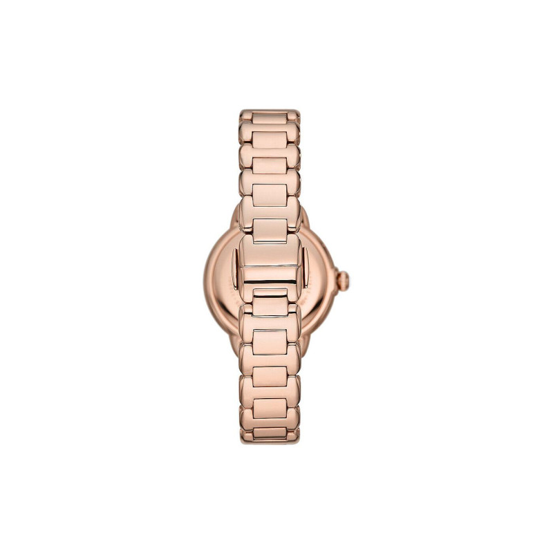 EMPORIO ARMANI 32mm 50 AR11523