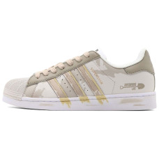 adidas originals SUPERSTAR