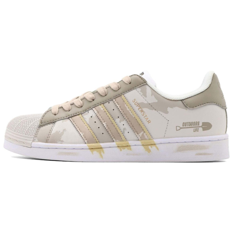 adidas originals SUPERSTAR