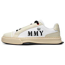 MIHARA YASUHIRO x FILA FM 4
