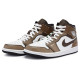 Jordan Air Jordan 1 Mid 811