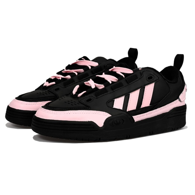 adidas originals Adi2000