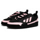 adidas originals Adi2000