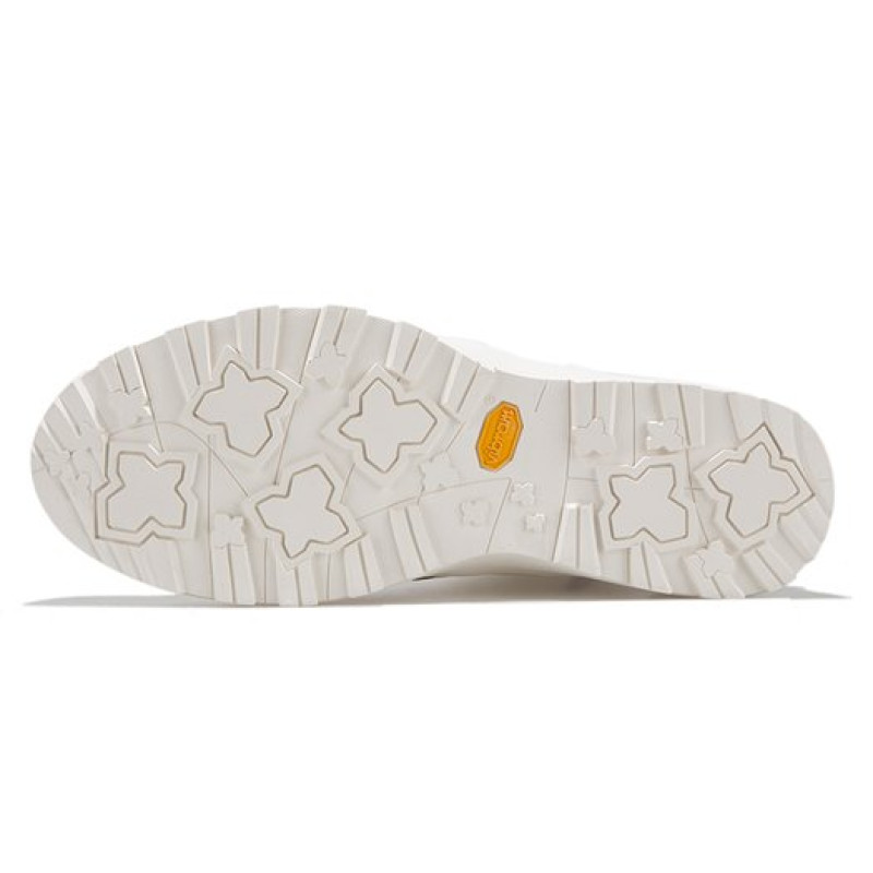 Palladium Pampa Plus LTH U