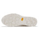 Palladium Pampa Plus LTH U