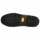 Timberland 6INCH LACE UP GTX BOOT