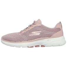 Skechers Go Walk 6