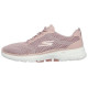 Skechers Go Walk 6