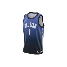 Jordan SS23 All-star Weekend 1