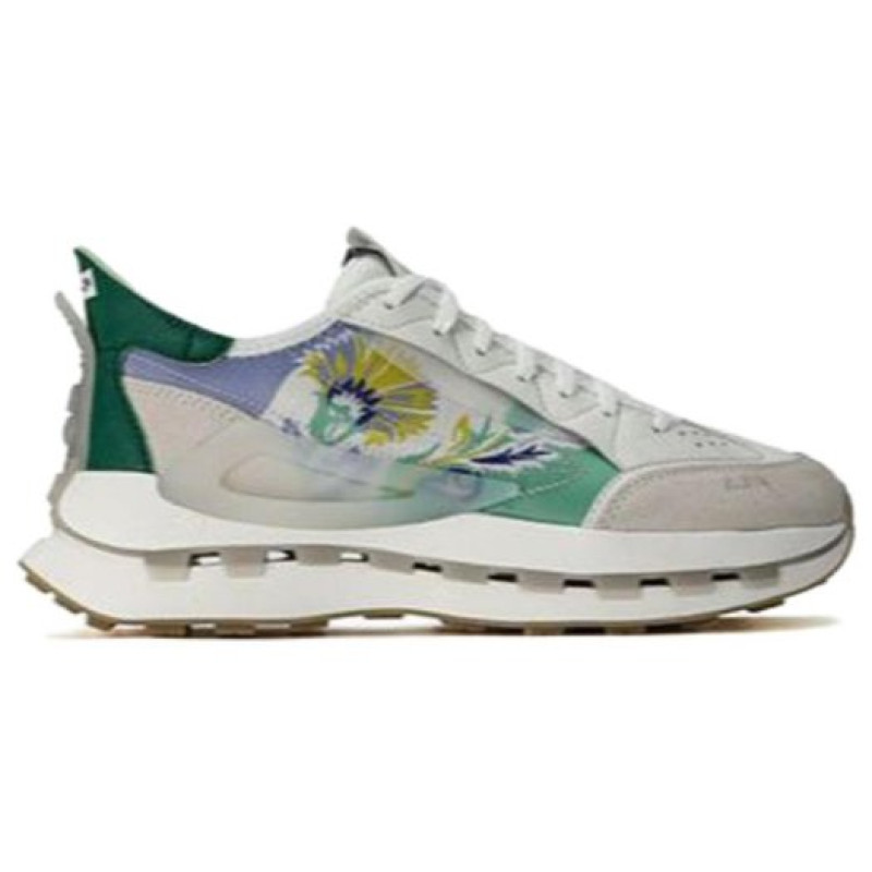 FILA KM Morgan
