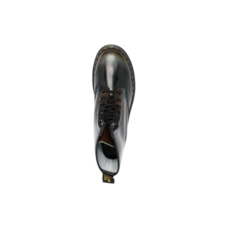 Dr.Martens