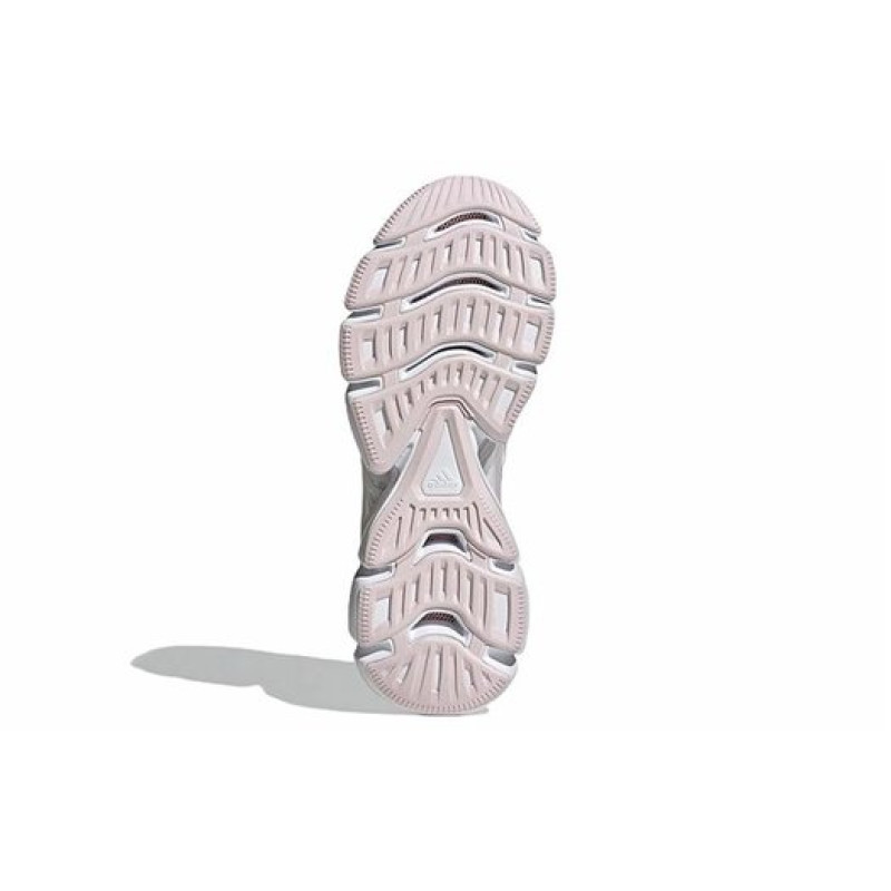 adidas Climacool