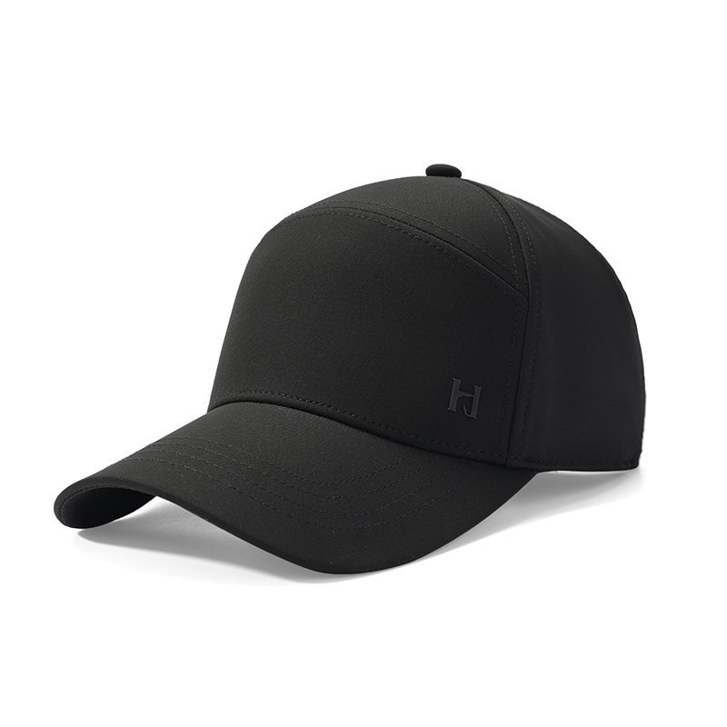 HLA