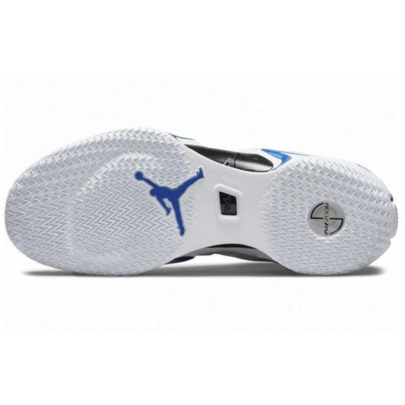 Jordan Air Jordan 36 PF