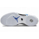 Jordan Air Jordan 36 PF