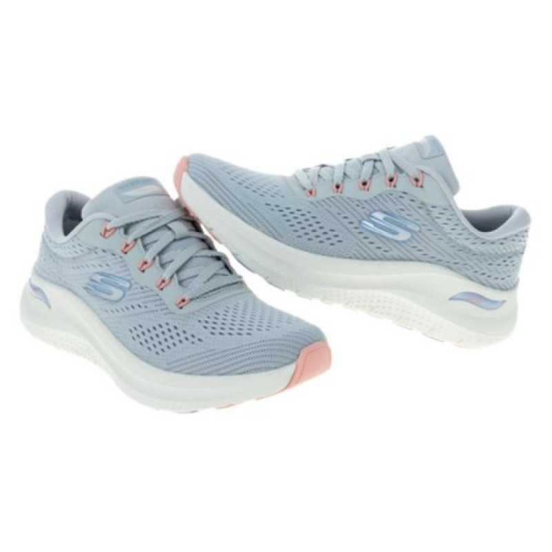 Skechers ARCH FIT 2.0