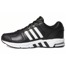 adidas Equipment 10