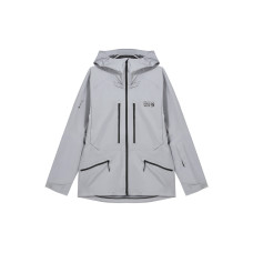MOUNTAIN HARDWEAR VIV GORE-TEX PRO