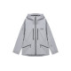 MOUNTAIN HARDWEAR VIV GORE-TEX PRO