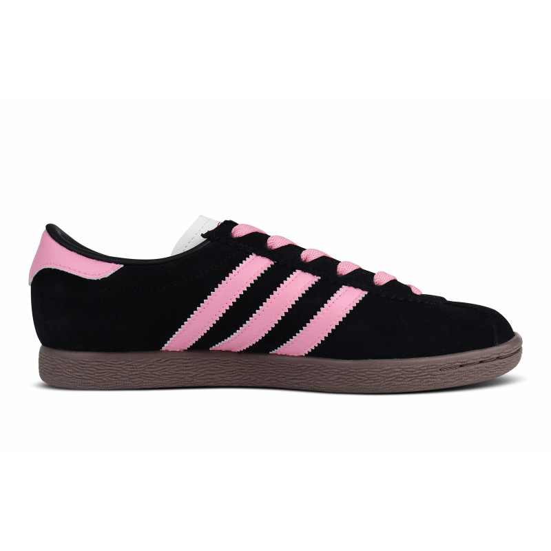 adidas originals Stadt
