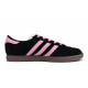 adidas originals Stadt