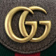 GUCCI Ophidia Logo
