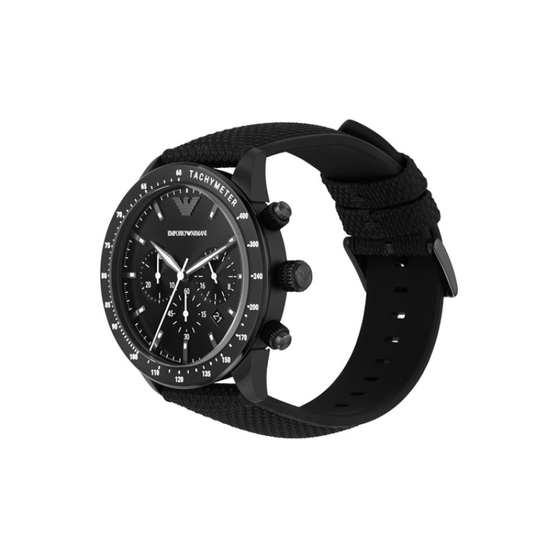 EMPORIO ARMANI 43mm AR11453