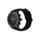 EMPORIO ARMANI 43mm AR11453