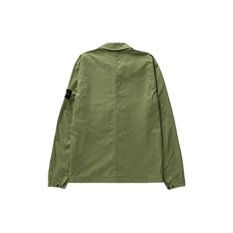STONE ISLAND FW22