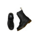 Dr.Martens 1490 10
