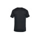 Under Armour mk-1T