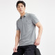 SEPTWOLVES polo