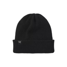 Arcteryx